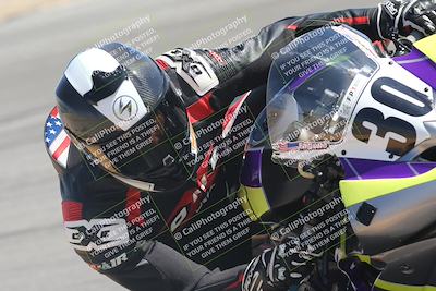 media/Sep-20-2025-Race Pace (Sat) [[d4e1b33f4d]]/Verified/Turn 10 Inside (1125am)/